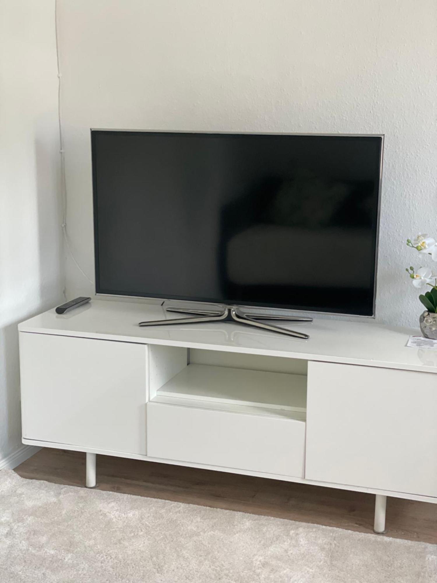 Heide-Ferienwohnung-Soltau Zewnętrze zdjęcie