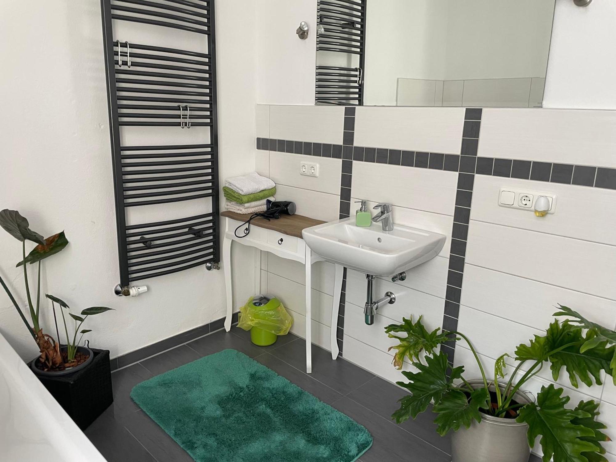 Heide-Ferienwohnung-Soltau Zewnętrze zdjęcie